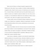 El Método Lean Startup ¿La clave del éxito?