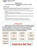 Sembradores de Esperanza