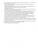 Qué características tiene el empaque ideal