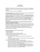 Absorción (Perry’s Handbook)