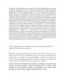 APORTE GESTION PUBLICA