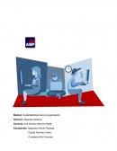 Valor económico social y ambiental BIC