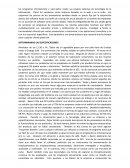 DIAGRAMA DE PROCESOS