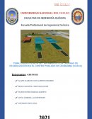 DISEÑO-PLANTA DE TRATAMIENTO CON LAGUNAS DE ESTABILIZACIÓN EN EL CENTRO POBLADO DE URUBAMBA (CUSCO)