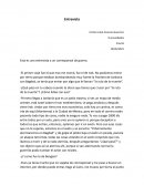 Entrevista de Guerra