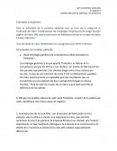 Timbutuk del libro Fundamentos de Estrategia Empresarial