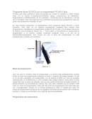 Programacion LLAves Sovica