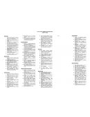 Politica del comercio internacional