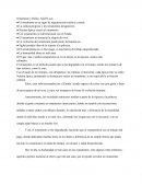 Ornamento y Delito, Adolf Loos