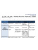 La Independencia Mexicana y el Derecho de Transición