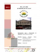 COOPERATIVA MAQUITA CUSHUNCHIC