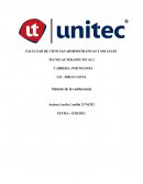 Secuelas de la pandemia en la salud mental de niños y adolescentes