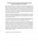 COVID-19_ Cómo las empresas pueden proteger su fuerza laboral, sus operaciones y sus valores