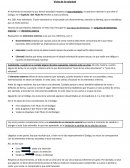Vicios de la voluntad