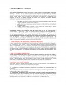 La Enseñanza Reflexiva – Un Repaso