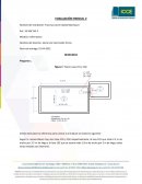 Módulo: Enfierradura