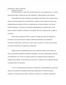 Introducción al liderazgo