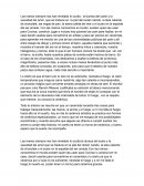 Cerebro De Los Dedos