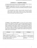 Activitats d’aula de psicologia de l’educació