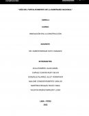 INNOVACIÓN EN LA CONSTRUCCIÓN