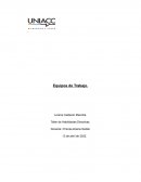 Taller de Habilidades Directivas