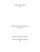 MI ALTERNATIVA PRDUCTIVA