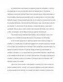 Humano, moral individual y sociedad colectiva