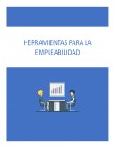 ¿Cuáles son los desafíos y las diferencias entre una entrevista laboral individual y grupal?