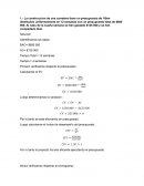 Gestion de Obras