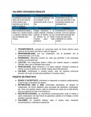 Seminario de Gestión Estratégica