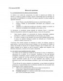 La interpretación de la cultura a través del mundo