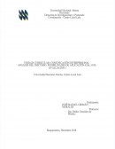 UNIDAD CURRICULAR: COMUNICACIÓN INTERPERSONAL ANÁLISIS DEL DISCURSO: POSIBILIDADES DE APLICACIÓN