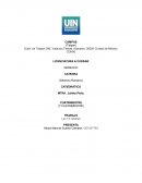 SEGUNDA PARTE. CONCEPTOS GENERALES