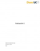 Diversidad e inclusión