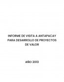 Resumen Lubricantes Motor