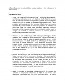 MERCADOTECNIA 5 ejemplos de sustentabilidad, equidad de género y ética enfocados en la mercadotecnia