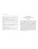 Contexto historico de la democracia argentina