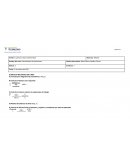 Ejercicios de lineas de balanceo