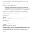 Programa de Integraciòn Escolar. Acciones Convivencia – P.I.E