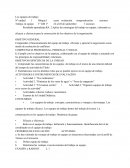 EJEMPLO DE UNIDAD DIDACTICA DE FORMACIÓN Y ORIENTACIÓN LABORAL