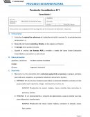 Diseño de plantas Industriales