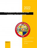 ¿Cuál es el recorrido del pensamiento crítico en el mundo?