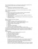 Publicar y coordinar artículos para Dataquest