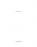 Historia de la ética