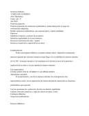 Secuencia didáctica “CERRANDO NÚMEROS”