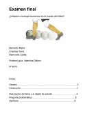 ¿Inflación o burbuja económica en el mundo del fútbol?