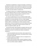 Como crear una experiencia de cliente exitosa en el sector de la electronica de consumo