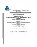 La escuela ante la diversidad lingüística