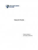 ¿Para qué sirve la filosofía?