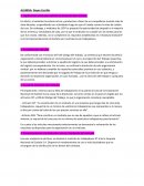 Derecho Laboral. Legitimación activa para solicitar la disolución del sindicato